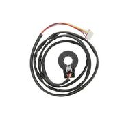 BOBINE D'ÉLECTROVANNE AVEC FAISCEAU DE CÂBLES pour CLIMATISEUR LG - EAP30616907