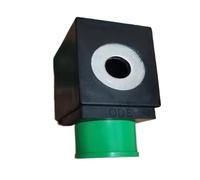 Bobine d'électrovanne BDA08223DS 220V
