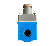Bobine d'électrovanne BE230CS 018F0732 018F6193
