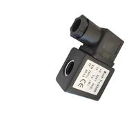 Bobine d'électrovanne Best-Nr.0200M, entièrement en cuivre, 24 V/220 V(220V)