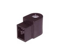 Bobine d'électrovanne BFP 220 VAC Danfoss 071N0601