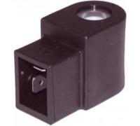 Bobine d'électrovanne BFP 220 VAC Danfoss 071N0601 G