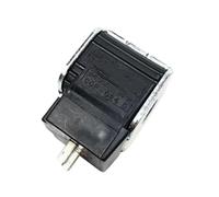 Bobine d'électrovanne CCP024D, bobine proportionnelle de pompe à huile