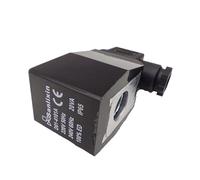 Bobine d'électrovanne D01-4101A D01-4101B D04-3106 SM-3101 SM-4101 D01-4106 D01-4102A(D01-4101A AC220V)