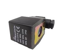 Bobine d'électrovanne D01-4101A D01-4101B D04-3106 SM-3101 SM-4101 D01-4106 D01-4102A(D01-4101b Ac220v)