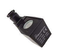 Bobine d'électrovanne D01-4101A D01-4101B D04-3106 SM-3101 SM-4101 D01-4106 D01-4102A(D01-4102 AC110V)
