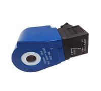 Bobine d'électrovanne D04-3101 D01-4101A D01-4101B D04-3106 SM-3101 SM-4101 SM-4106 D01-4106 D01-4102A D01-4102 D17-16102A(SM-3101)