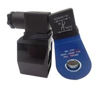 Bobine D'électrovanne D04-3106 SM3101 D01-4101A 4106 D06-5451 3107 7101B(0545 220V 28VA)