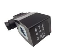 Bobine D'électrovanne D04-3106 SM3101 D01-4101A 4106 D06-5451 3107 7101B(D01-4106)