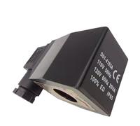 Bobine D'électrovanne D04-3106 SM3101 D01-4101A 4106 D06-5451 3107 7101B(SM-3101)