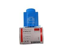 Bobine D'électrovanne Danfoss 018F6701 018F6176 BE230AS(018F6176)