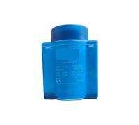 Bobine D'électrovanne Danfoss 018F7363