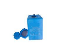 Bobine D'électrovanne Danfoss 042N7591