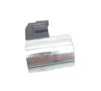 Bobine d'électrovanne de verrouillage de sécurité pilote D2E-A3/H2D26/M 29671700 1639798 XE215 245, 1 pièce(4)