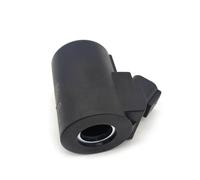 Bobine d'électrovanne de verrouillage de sécurité pilote for excavatrice E360B EC380D 27 W 17 W 24 V Accessoires for excavatrice(17W 24V)