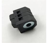Bobine d'électrovanne de verrouillage de sécurité pilote pour pelleteuse R60/80/150/200/210/215/225/265/275/305/335-7-9-9T 220-5 pour (-7-9 24 V)