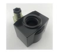 Bobine d'électrovanne, diamètre intérieur 29 mm, hauteur 50 mm, bobine G03 for ascenseur, 220 V CA
