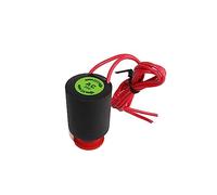 Bobine d'électrovanne d'irrigation DC, verrouillage 220VAC 24VDC 24VAC(AC24V)
