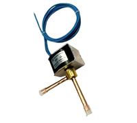 Bobine d'électrovanne FDF-2A 220 V 7 W for machine à glaçons