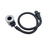 Bobine d'électrovanne for chargeuse sur pneus, référence 15066984 R901082468, for équipement lourd