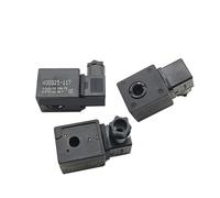 Bobine d'électrovanne for électrovanne à impulsion, 1 pièce, 400325-117 400325-107 400325-205/201 400325-142, SCG353A043 SCG353A044(400325-117)