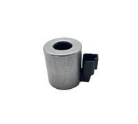 Bobine d'électrovanne for pelle 24v 1110, pièces de rechange E320gx E323gx Sy215-10(Excellent quality)
