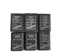 Bobine d'électrovanne G77 G7J G7H G72 G73 G7K U77 U7J U7K U73 U7H B73 G93 H83I U77EX(G7H)
