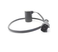 Bobine d'électrovanne (hauteur: 47mm, profondeur: 14mm) PC120-6 PC200-6 PC60-7 WX60-7 WX60-6 W/ 6D102