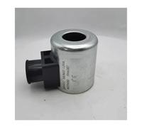 Bobine d'électrovanne hydraulique 16211600 16211500 16211700 40291400(16211700 72VDC)