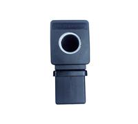 Bobine d'électrovanne hydraulique à impulsion, diamètre intérieur 15 mm, hauteur 39 mm, DC24 V 10 W, AC220 V/110 V/-50/60 Hz-10 W(220 Volt)