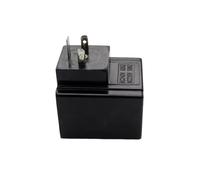 Bobine d'électrovanne hydraulique, diamètre intérieur 20 mm, Hauteur 51 mm, 220 V CA, 110 V CA, 24 V CC(DC24V)