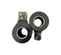Bobine d'électrovanne hydraulique MFB10-90YC MFZ10-90YC Diamètre intérieur 31,5 mm Hauteur 72 mm(DC24)