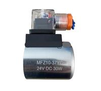 Bobine d'électrovanne hydraulique MFZ10-37YC MFB10-37YC(MFZ10-37YC)