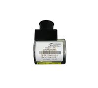 Bobine d'électrovanne hydraulique série 300AA 300AA00002A/6A/16A/22A/24A/42A/46A/66A/81A/82A/85A(300AA00085A)