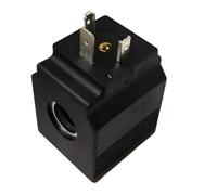 Bobine d'électrovanne M14040002 M14450002 M14450004 M14040008 M14040001 M14001002 M14001005 M142200004 AB000001 AB000002(M14001005 230VAC)