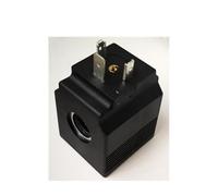 Bobine d'électrovanne M14040002 M14450002 M14450004 M14040008 M14040001 M14001002 M14001005 M142200004 AB000001 AB000002(M14450002 DC12V)