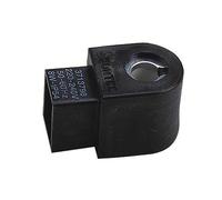 Bobine D'Electrovanne Pour Pompe Suntec