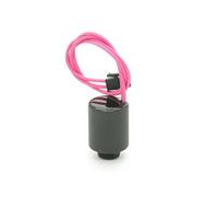 Bobine d'électrovanne série PP type W09511 9VA 8VA/6W 24VDC 12V DC 220V AC 110V AC(AC220V)