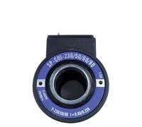 Bobine d'électrovanne SP-COU-24DC/80 SP-COU-12DC/80 SP-COI-230/50/60/80 diamètre intérieur 18mm hauteur 39mm(SP-COI-230 50 60 80)