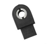 Bobine d'électrovanne Suntec 8/9 W, 3713798 Pièce de rechange pour électrovanne de pompes à carburant (9 W)