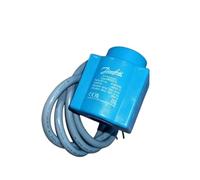 Bobine d'électrovanne TYPE BF230CS 018F6282 BF230AS 018F6251 BF220BS 018F6264 BF200CS 018F6320(BF200CS 018F6320)