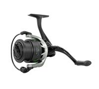 Bobine Delphin NEROX 4.5T SH | aluminium