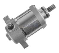 bobine Démarreur De Moto Pour Aprilia Offroad SXV 450cc -550cc STREET LEGAL 2009 2010 2011 AP9150090