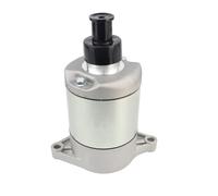 bobine Démarreur De Moto Pour Arctic Cat 4004X4 FIS TBX TRV VP, 3313-719, 3545-016, 410-54068, 18809, 18840