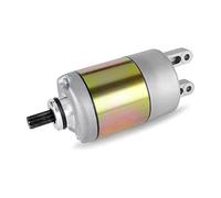 bobine Démarreur De Moto Pour ITALJET Jupiter 250 2001 2002 2003