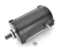 bobine Démarreur De Moto, Pour KL650 KL650 1989-1991 KL650 KLR650, Nouvelle Édition 2014, 21163-1108