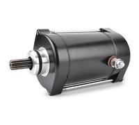 bobine Démarreur De Moto Pour LAT1100 SX210W AR210W 2012-2014 2013, 6D3-81800-00
