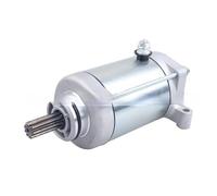 bobine Démarreur De Moto Pour LINHAI 500 D M550 EFI M550L EUROPE EFI 0180-091100-0010 0188-091100 188-091100