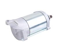 bobine Démarreur De Moto, Pour Polaris Ranger 700 6X6 2006-2008 Ranger 800 4X4 2011 Ranger 800 6X6 2012-2017 4011584 4010417