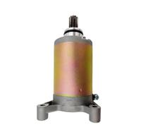 bobine Démarreur De Moto Pour Suzuki DR200SE DF125 DF200 DR125E, 31100-05320, 31100-05501, 31100-05300